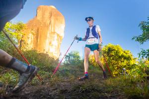 BIB: 2001
                            <button type="button" onclick="openModal(19311608)" class="btn btn-primary btn-sm float-right btn-popup" data-toggle="modal" data-target=".modal-high-quality">
                        <i class="fas fa-shopping-cart"></i> Add to Cart
                    </button>
                                            <button type="button" onclick="isThisMe(19311608, true)" class="btn btn-success btn-sm float-right btn-popup btn-isme hidden" data-toggle="tooltip" data-placement="bottom" title="นี่คือรูปของคุณใช่ไหม คลิกที่นี่เพื่อเอาเข้าอัลบั้ม">
                        <i class="fas fa-plus"></i> Add to album
                    </button>
                    <button type="button" onclick="isThisMe(19311608, false)" class="btn btn-warning btn-sm float-right btn-popup btn-isnotme hidden">
                        <i class="fas fa-ban"></i> Remove from album
                    </button>